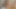 ヌードレズビアンヘビー濡れた舌キス