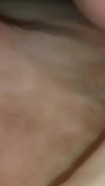 Nezaboravan trenutak iz "Self suck my own nipples"