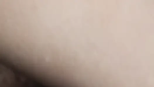 Deshi aunty ko hotel me me choda,aunty ko bahut mja dya aunty ko bahut choda