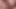 On my Dildo