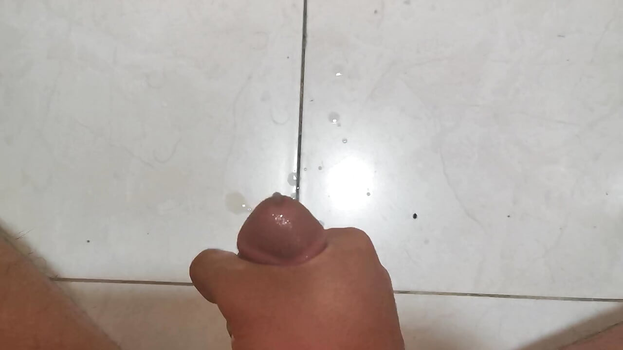 Seks wideo w czasie Fas