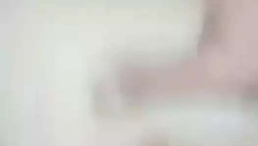 Sta Tessera в Tsoulaki Mou Ksana !!!