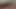 Step mom in hotel room handjob step son dick without his consent