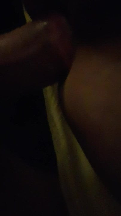 fucking