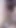Captivating moment from "4K BBW Mature woman fucked and creampied"