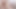 Passionate Brunette Pleasures Herself on Webcam