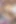 Pencaplı tution öğretmeni Müslüman öğrencisi tarafından büyük yarakla sikiliyor, Hintçe web dizisi xxx hardsex
