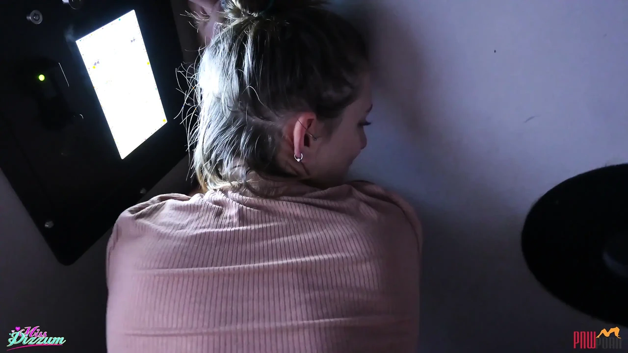 人妻在寻欢洞合集