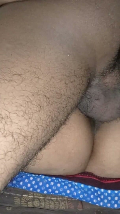 Bhabhi ko raat me jor se full sex in house Hindi audio. | Clip 1