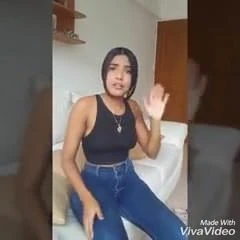 Ana Blanco pt11