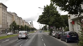 Deutschland porn