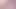 Young Colombian porn in my room I masturbate