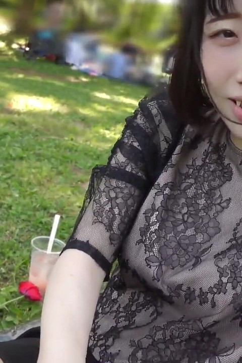 Asian Angel 21789