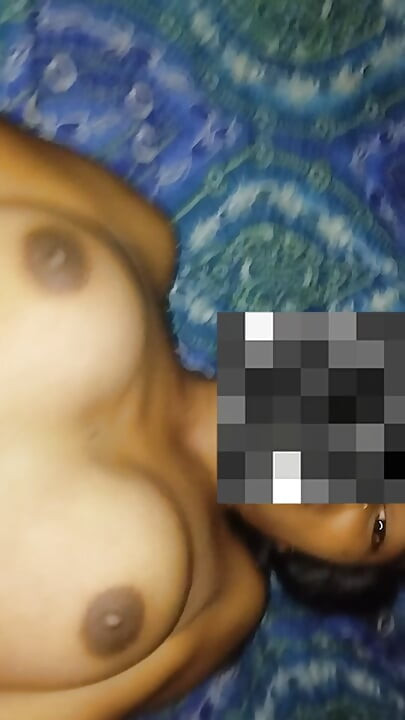Passionate Romance with My Girlfriend