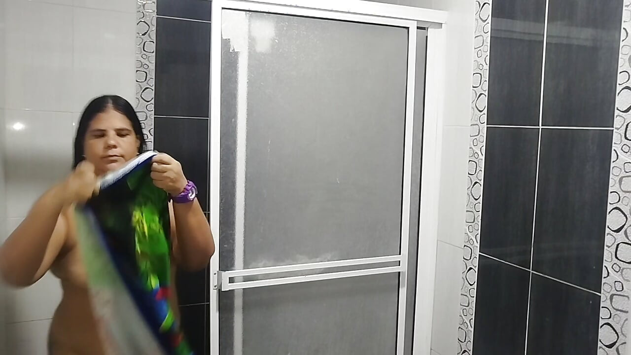 I have sex with my disgusting stepdad in the bathroom and we end up in the bedroom (I hope I don't get pregnant)