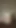 This Magnificent Masturbator Made Me Cum