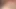 Big anal dildo (slow motion)
