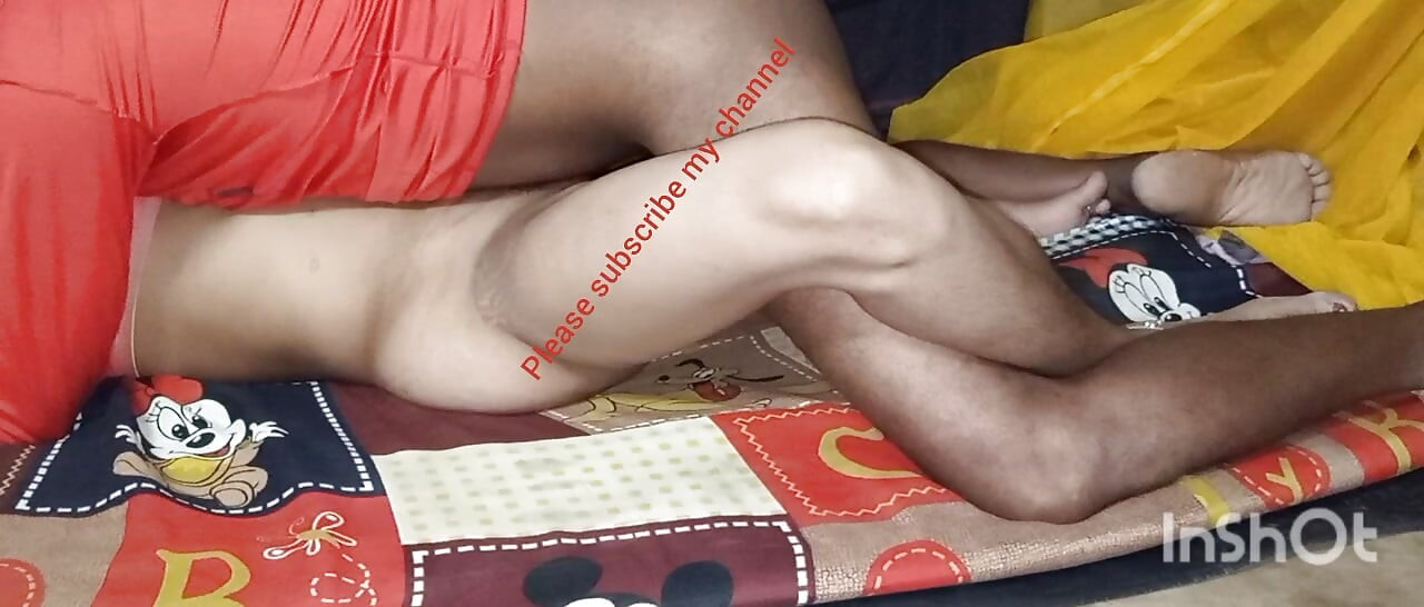 Indiana desi esposa e namorado ki video village sexo