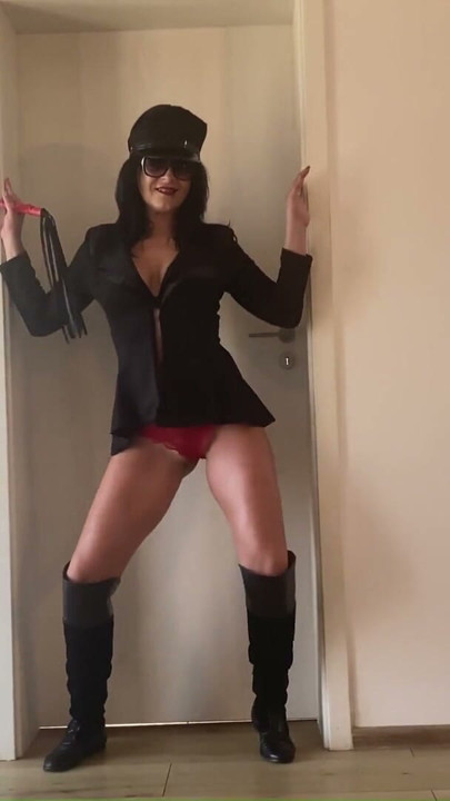 Calla- Cheating wife compilation | Clip 2
