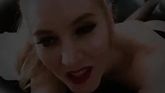 Penangkal untuk pil beracun