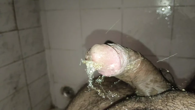 Deshi Indian boy hand shak । Indian gay