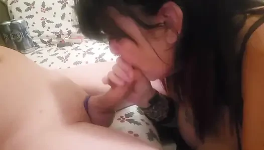 Dawn olgun evli kadın, yarak emiyor, Dawn_MidKnight anal sikişiyor, Mid_KnightDawn.