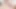 Wannabe Model Drains Photographer's Cock