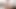 デビルズ映画 - いたずらっ子がフェラの後に男性を熱いセックスに誘い込む