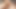 録画しないで。初めてだから特別なものにしたい、ホームビデオ