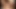 Black shemale cumshot compilation