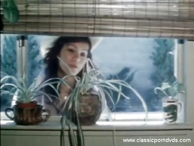 Dvds porno clásicos: vaquera de fin de semana: parte 2