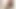Hentai Cosplay Dick and chest massage from behind, My Dress-Up Darling Rizu-kyun anime cosplay part.11