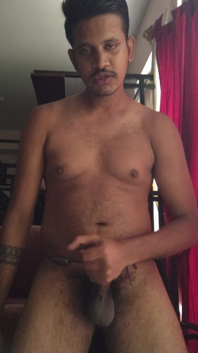 Xhamster gay short