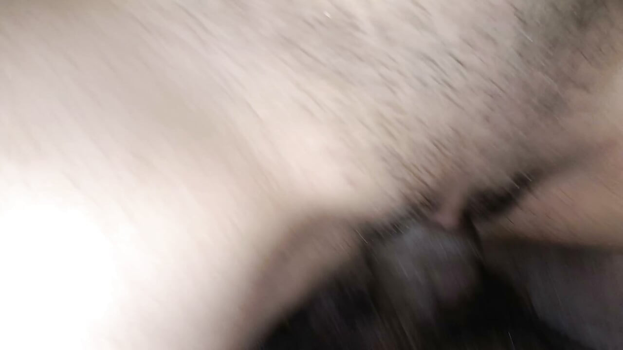 Mera Padosi ke sath Mera Ghar per chudai in Indian village Fucking