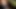 Gesichtsbesamung an der windigen Küste von überall