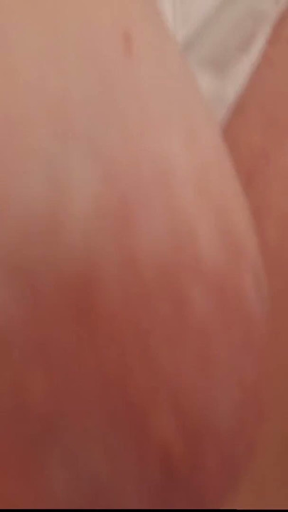 landlord fuck new tenant girl. while showing her flat | Clip 1