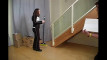 Pregled videozapisa