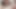 Step Sister Wearing My Girlfriend's Lingerie and I Got Hard Fuck Her - Cum Inside!