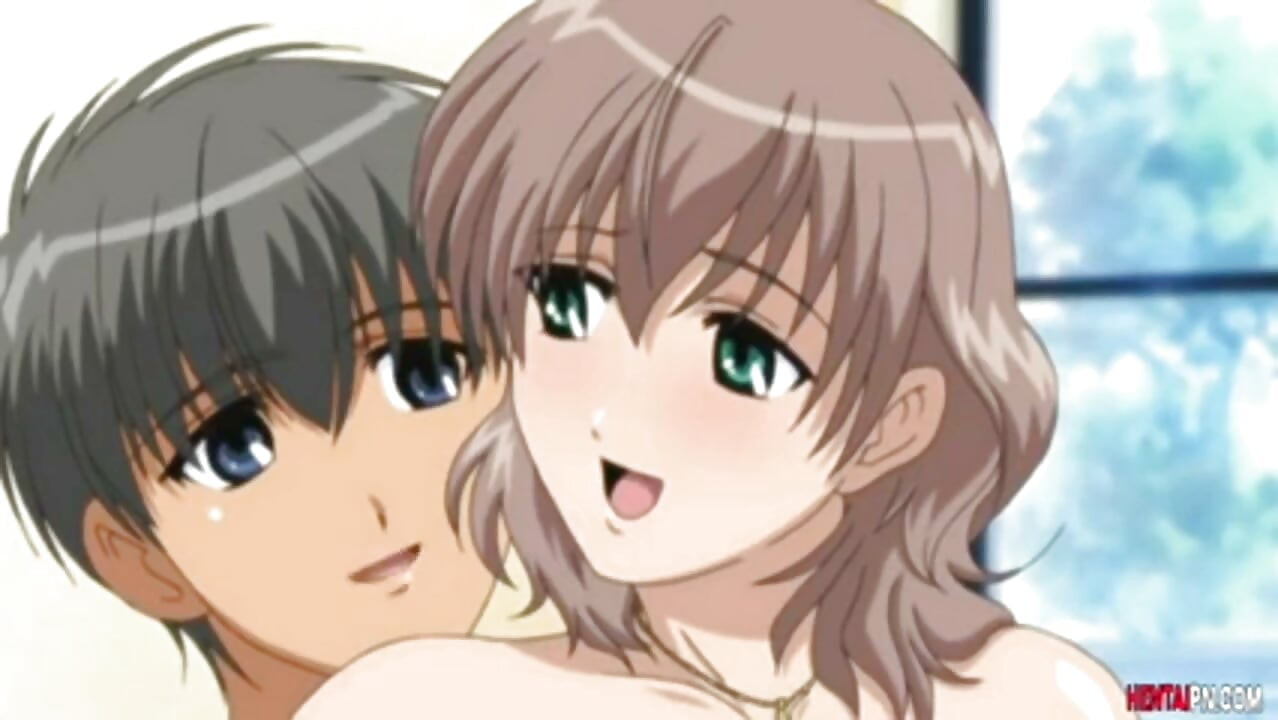 Haaki loves marina part 1