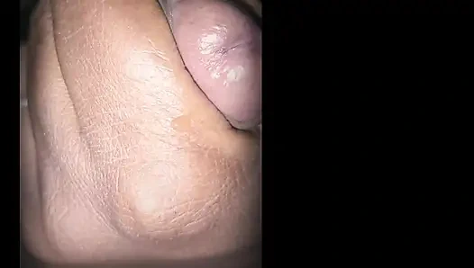Desi punjabi xxx