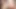 Succubus sumi 3d hentai - bakış açısı özensiz oral seks, elle muamele, zafer deliği sansürsüz animasyonda gırtlağına kadar boşalma