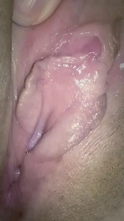 Sex