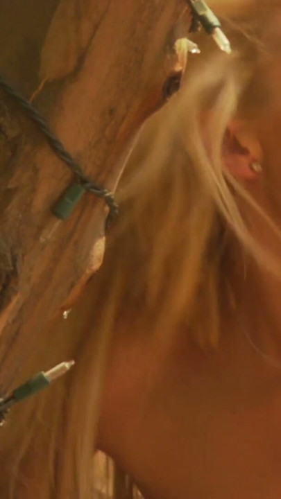 extreme Porn Movies - like and follow for more daily updates | Clip 3