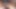 Masturbation for my small dick