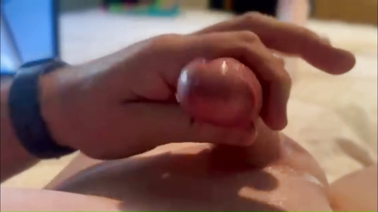 그냥 게으른 오후, 뭔가 해야겠어