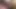 I love having your huge cock in my mouth -amateur couple- nysdel