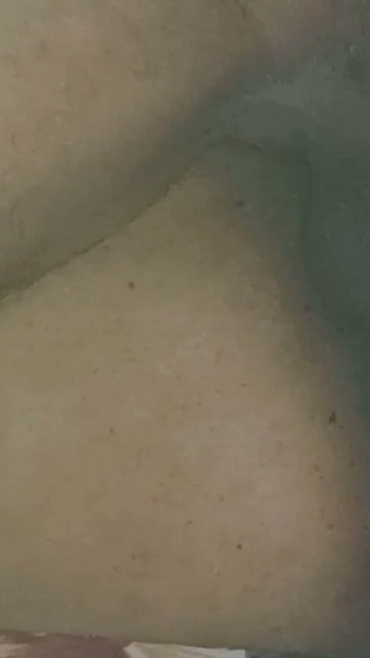 Desi Bhabhi Get Good Fuck From Her Neighbor (indian Milf ) | Clip 1