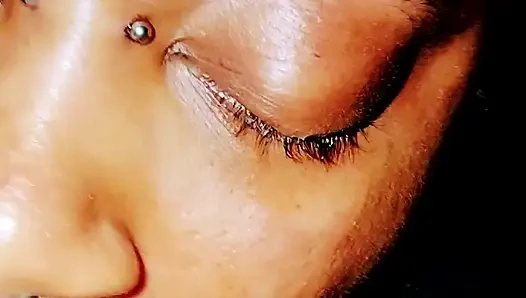 Грязная едока фруктовой проката!!