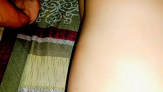 My cute girlfriend hard sex hand full night sex deshi girl friend hot sex videos