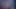 Rescraft1 Hot 3d Sex Hentai Compilation -59